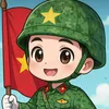 ngocphu_c4