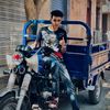 seef.ashraf.tolld