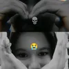 lover.lanang