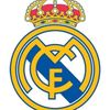 brazilianwonderkid