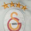 g.sara_1905