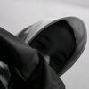 crrybell27