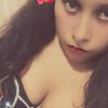 carmen.sinieth.fo