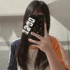 missnt14
