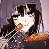 natu_editer