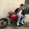 montejomiguel299