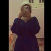 ayosh2364