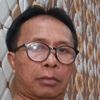 dadang.junaedi35