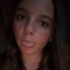 makenzie..2