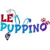 lepupino