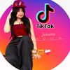 yohana.grc
