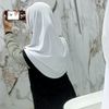 ptryls_5856