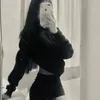 nathallyarawanny