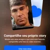 userfbgs0w3m1u