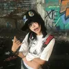gabi_w03