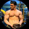 waris.khan2322