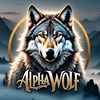 ★ALPHA WOLF★