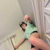presleigh.sullivan2