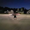 keyghan_bartlett
