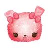 its.lottie._0