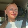 anne.r46