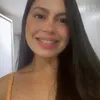 enirakkarine