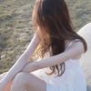 ji__4e
