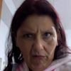 marialupe.nolasco