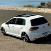 bruno75965