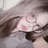 bongxinkju_