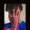 user8516694068788khcbng6