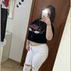 mikysenese17