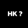 hktamtrang1