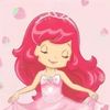 xoxokk03