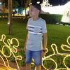 yassen Mohamed