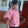ngthaotrinh_11