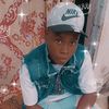 bbsalietidi20