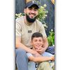 tamerbsharat6