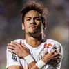 willinho_20