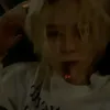 ostap1we