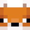 foxnflcz