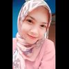 panggil.aja.yuyun