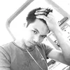 dhatz.zerothree.m