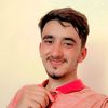 samu32002449507267