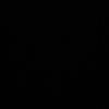 abi17849
