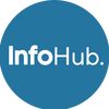 InfoHub