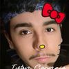 monkeyboy7535