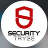 cybersecurity_trybe
