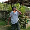 _muhamadrivalandreansyah