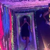 midnigth_queen